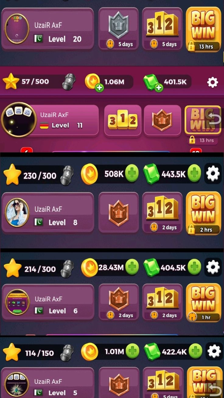 PalmSlots Casino