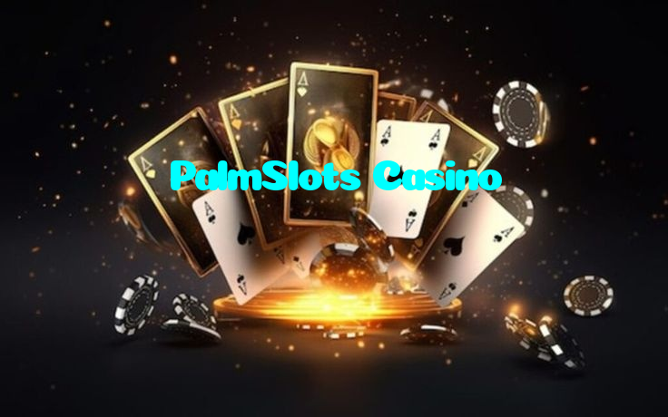 available types of PalmSlots Casino bet including pre-match live express and system bets