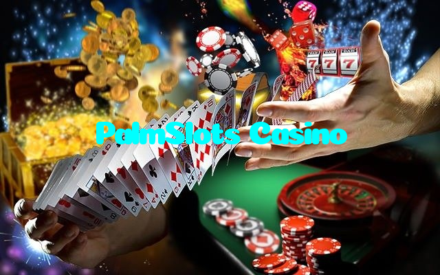 پاکستان میں لائیو کیسینو اسٹریم روم میں بیٹنگ اور حقیقی ٹائم اوڈز
