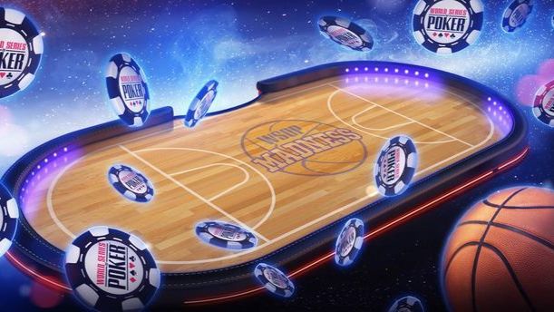 PalmSlots Casino پاکستان ریئل منی گیمز