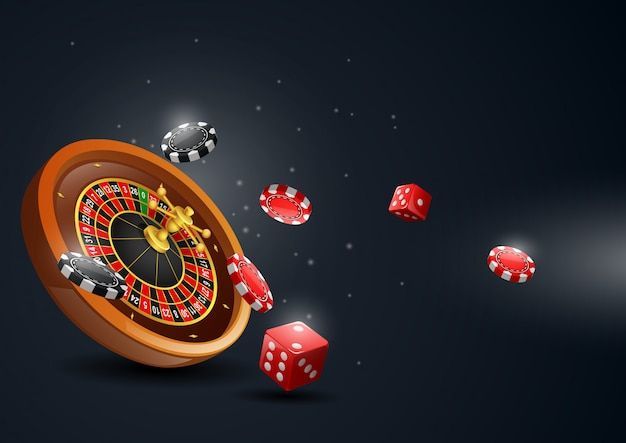 PalmSlots Casino پاکستان ریئل منی گیمز