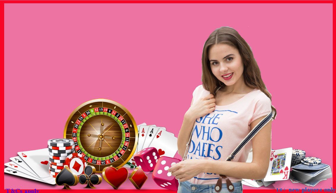 PalmSlots Casino پاکستان ریئل منی گیمز