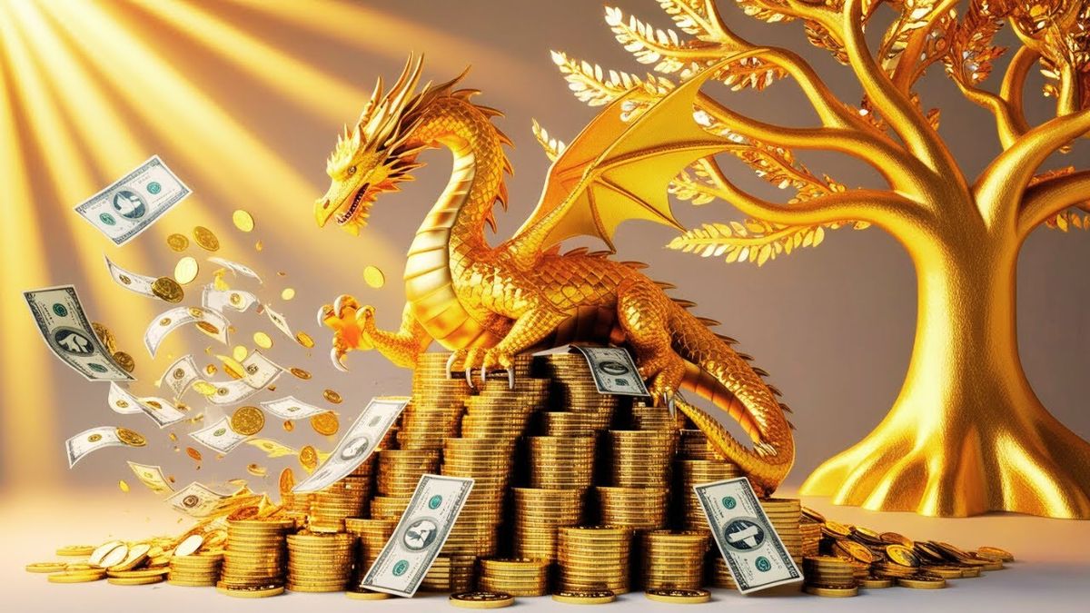 PalmSlots Casino پاکستان ریئل منی گیمز