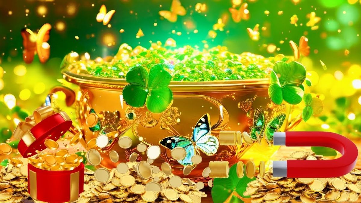PalmSlots Casino پاکستان ریئل منی گیمز