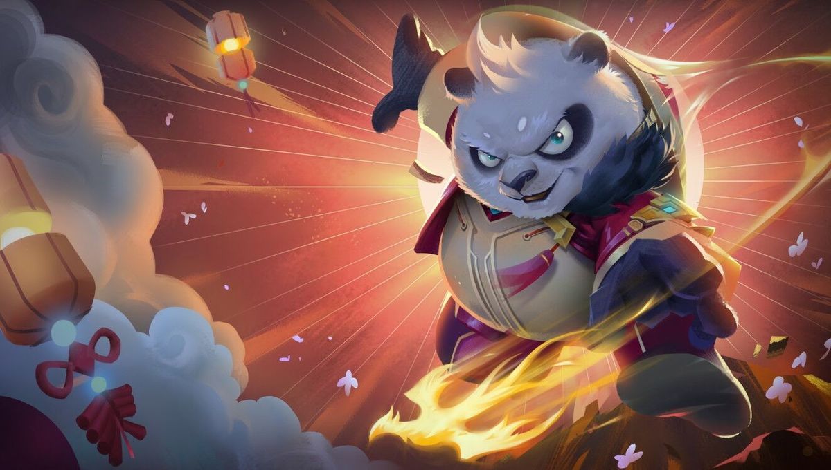 PalmSlots Casino پاکستان ریئل منی گیمز