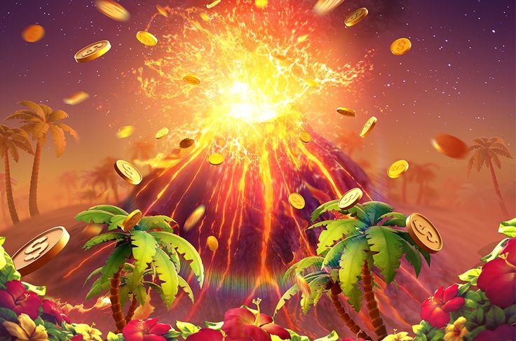 PalmSlots Casino پاکستان ریئل منی گیمز