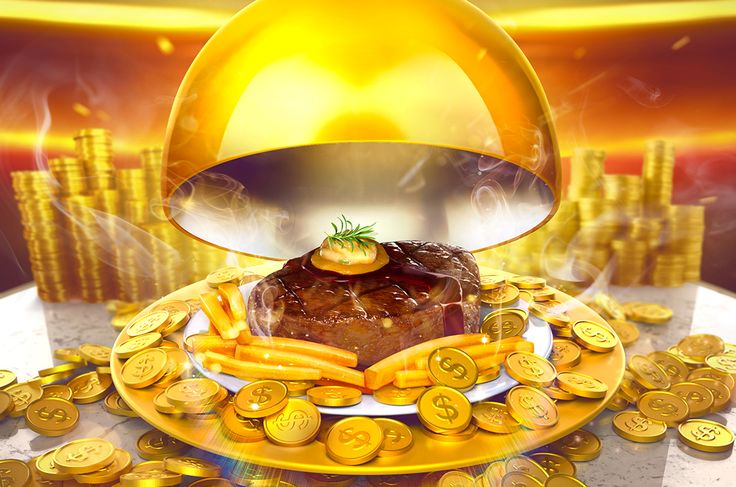 PalmSlots Casino پاکستان ریئل منی گیمز