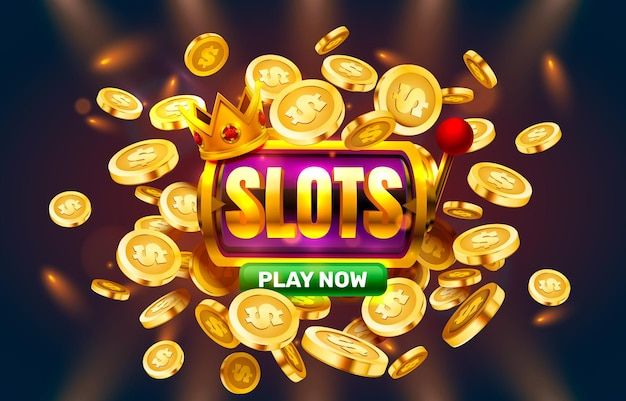 PalmSlots Casino پاکستان ریئل منی گیمز