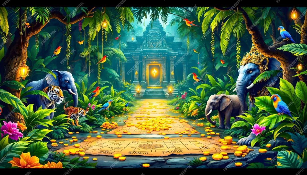 PalmSlots Casino پاکستان ریئل منی گیمز