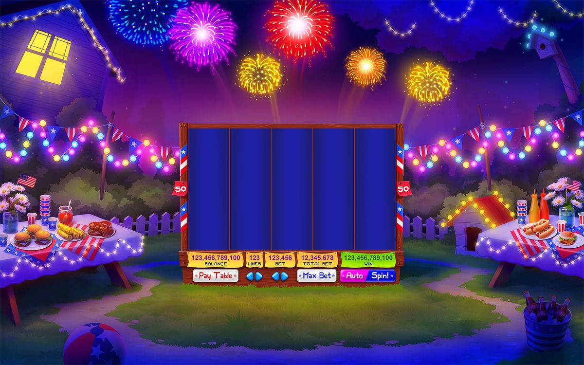 PalmSlots Casino پاکستان ریئل منی گیمز